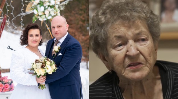 Svadba vo Vezmeš si ma? vyvolala v rodine slzy: „Už nebude náš, strašne ma to bolí“