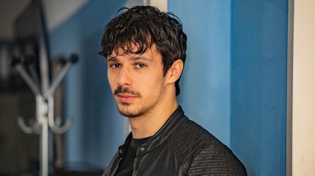 Herec Ladislav BÉDI otvorí citlivú tému z DETSTVA: Čo na sebe najviac NENÁVIDEL?!