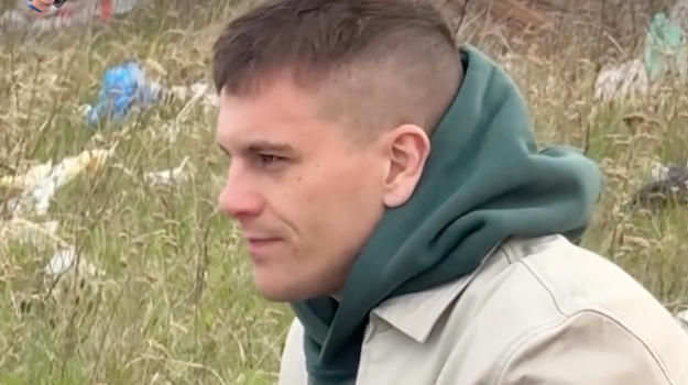 Jovinečko nabúral obraz nezištnej podpory celebrít Pellegrinimu! Osloviť ho mala Plačková!