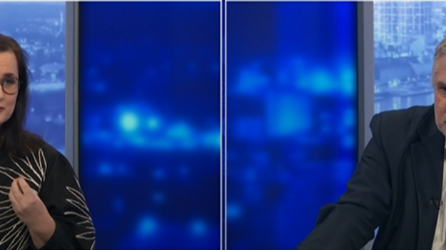 Analýzy 24: „Ide o princíp, nie o Kuffu.“ Spor o právomoci prezidenta rieši Ústavný súd