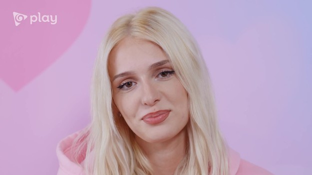 Barbie Lucia z Mama, ožeň ma: Je z nej INÁ žena! KTO nakoniec ukradol jej srdce?