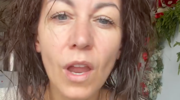 Hanychovej Vianoce v strachu o deti! Rozpis liekov a neustály dohľad!