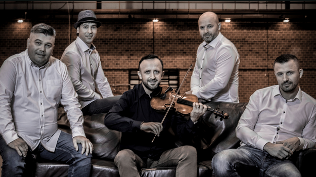 TOTO tu ešte nebolo! Kandráčovci chystajú mega koncert s hviezdnymi hosťami!