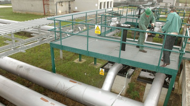 Preprava ropy cez ropovod Adria bude drahšia ako cez ropovod Družba