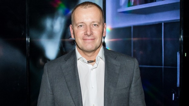 Boris Kollár má mať NOVÚ ženu: Odpadnete, o ktorú mladú influencerku ide!