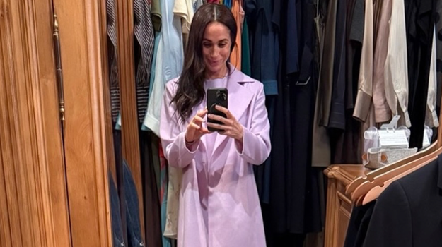 Pokrytecká Meghan? Luxus za desaťtisíce, prázdne hľadisko a TOTO sa jej nebude počúvať ľahko!