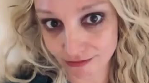 Tajný agent zachytený na jej šialenom videu? Britney rozvírila vody správaním, aj týmto tvrdením!