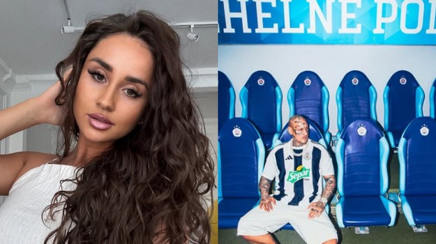 EXKLUZÍVNE: Pôjde Cynthia Tóthová na dnešný Separov koncert? Jej odpoveď vás dostane!