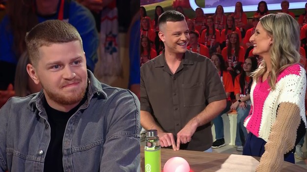 SAMOZVANÝ si vystrelil z KOLEGOV v rádiu: Na čo použil MATERSKÉ mlieko svojej priateľky?!