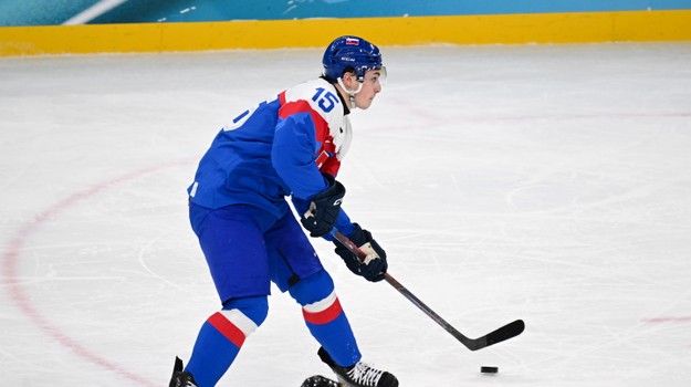 DVORSKÝ si vychutnal nemeckého brankára, je 4:0