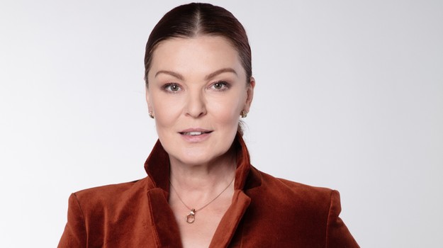 Herečka Elena PODZÁMSKA o dcére: Takáto je dnes RADKA kočka a čo o nej pyšná mama povedala?