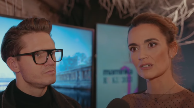 Tušila, čoho je schopný? Daniela Brzobohatá otvorene o Ondřejovom tajomstve!