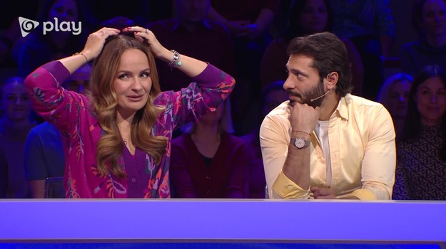 Zuzana ŠEBOVÁ šokovala priznaním: Toto robí každé tri týždne, inak by vyzerala úplne INAK!