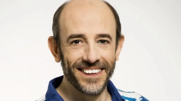 Vedeli ste, že TOTO vyštudoval herec Csongor KASSAI: Pomôžu mu jeho VEDOMOSTI v Dobre vedieť?!