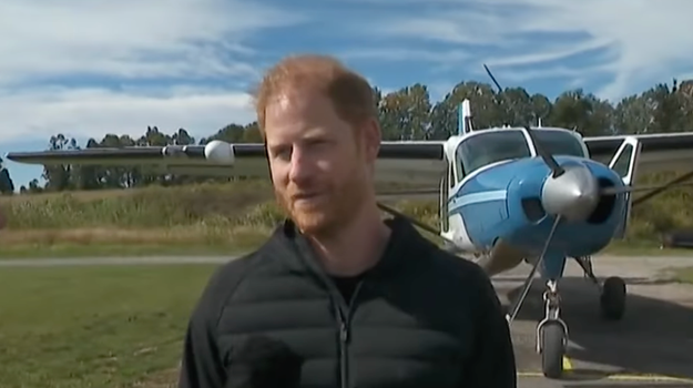 Pre peniaze všetko? Princ Harry vyviedol riskantný kúsok, Meghan mala túto podmienku!
