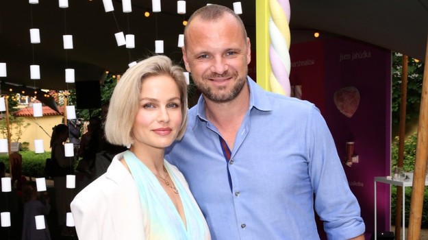 Ivana Gáborík po turbulentných dňoch poslala jasný odkaz: Tieto slová hovoria za všetko