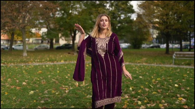 KRITIČKA Michaela z Bez servítky: Sľubovala exotiku, DOSTALA nálož sklamania a KRITIKY!