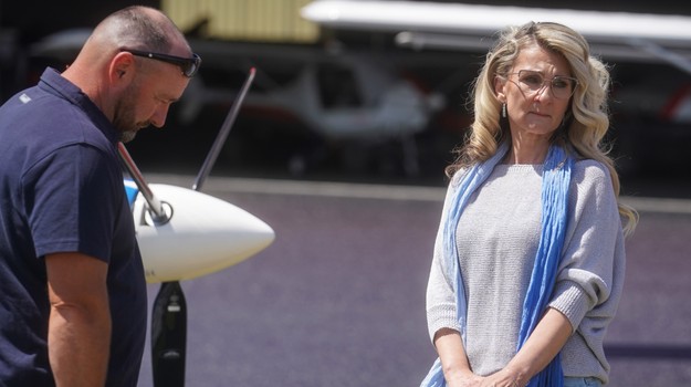 Vo Vezmeš si ma? padne prvé „nie“: Jasmina Alagič s tvorcami prezradili, čo tomu predchádzalo