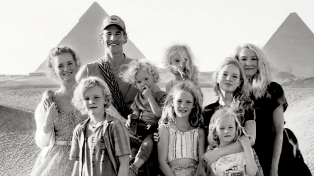 Známy herec statočne bojoval s rakovinou, žiaľ, choroba bola silnejšia. Mal len 48 rokov!