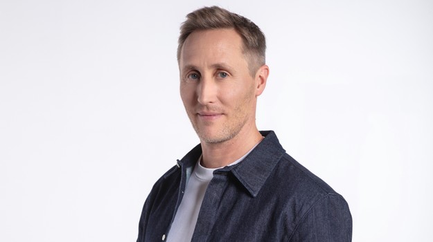 Kapitán Milujem Slovensko SAJFA rieši po novom roku nepríjemnosti: PROBLÉMY s deťmi!