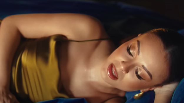 Bagárová sa tešila sa na dovolenku, napokon zažila v lietadle úplné peklo!