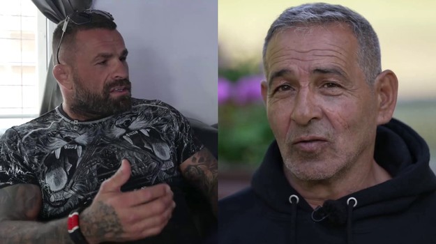 Karlos Vémola urobí v Siedmom nebi obrovské gesto: Adamovi Cibuľovi doslova zmení život!