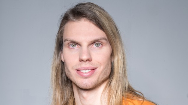 Tomáš z Mama, ožeň ma poslal drsný odkaz TÝMTO ľuďom: "Nie je vám hanba, že..."