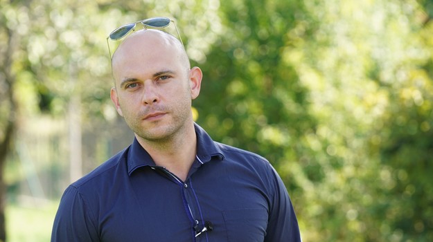 TAKTO prebiehajú TANTRICKÉ masáže Tomáša z Mama, ožeň ma: Detailný návod k rozkoši!