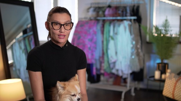 Katka Kadlecová z Maniačok je KOČKA, ale videli ste jej dcéru? WAU, sú ako dvojičky!