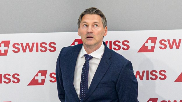 ORSZÁGHA mrzia zbytočné fauly a stratený bod