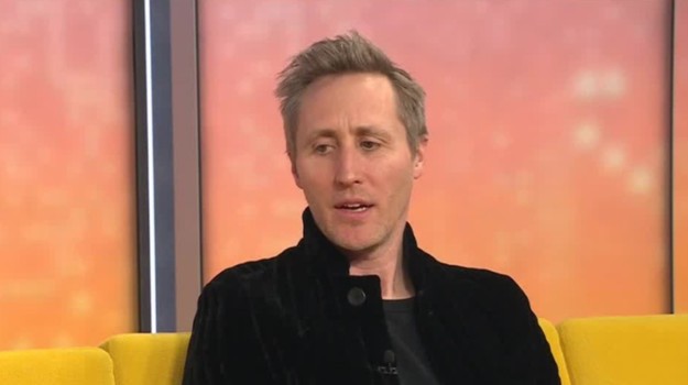 Moderátor SAJFA prehovoril o synovi a jeho diagnóze: AKO na tom ŠIMON je a aké sú vyhliadky?