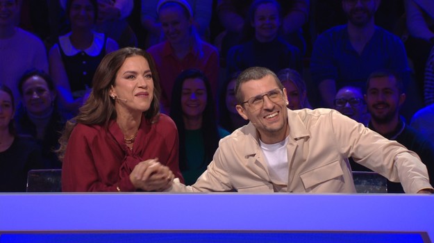 Herec Juraj LOJ sa v Dobre vedieť neudržal: Ako si ZALAŠKOVAL s kolegyňou Luciou HURAJOVOU?!