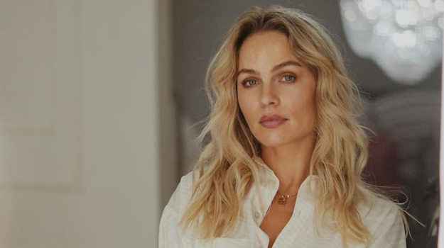 Ivana Gáborík odhalila jej trik na krásu: Domáci kolagén, ktorý si zvládnete pripraviť aj vy!