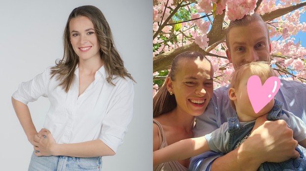 Dominika Richterová o probléme, ktorý majú mnohé ženy na materskej: O tomto sa stále mlčí!