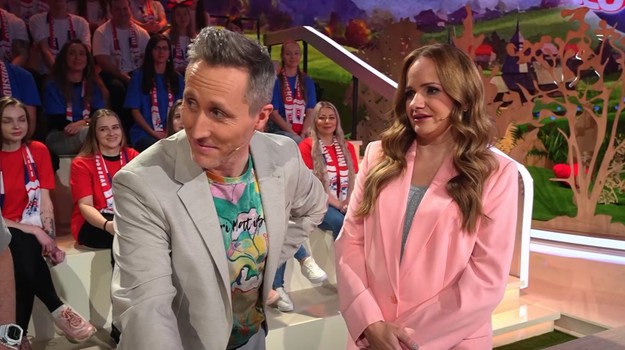 Zuzana ŠEBOVÁ odokryje svoje TRÁPENIE z Dobre vedieť: Prečo je ostatným na SMIECH?!