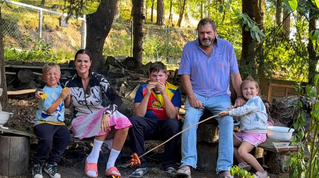 Šokujúca správa rovno na narodeniny! Ornella Koktová oznámila ROZVOD!