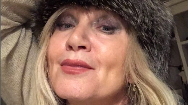 Basiková šokuje: facky a iné násilnosti vo vzťahu, sebavedomie v prachu!