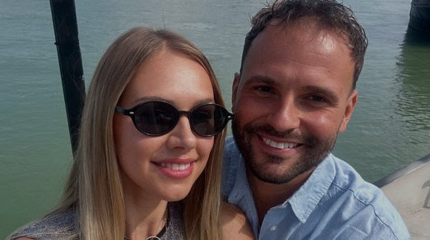 Beidži z Mama, ožeň ma útočí: Katku označil za „MASKU“ a vytiahol na ňu poriadnu ŠPINU!