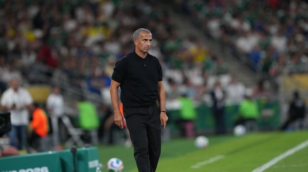 Prvá výpoveď na MS vo futbale. Tunisko prišlo o svojho trénera