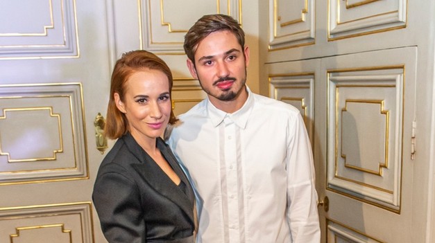 Táňa Pauhofová šokuje! V hre je odchod zo Slovenska, TOTO bude rozhodujúci moment!