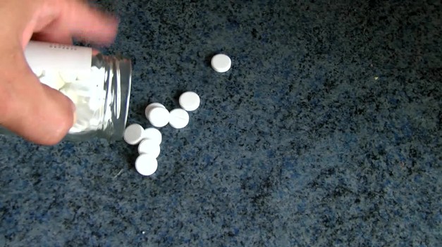 Aké lieky môžu spôsobiť zvýšenie hladiny cukru v krvi? Na tieto si dajte pozor