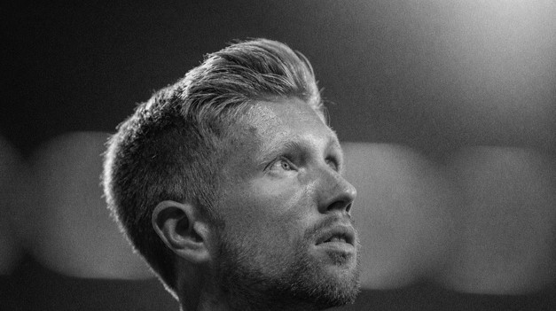 Tragická smrť futbalistu (†34) na lyžovačke