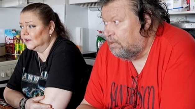 Od Gotta dostala MILIÓNY, dnes nemá ani na pohreb mamy (†91)! Neuveríte, KOHO prosí Dominika o peniaze!