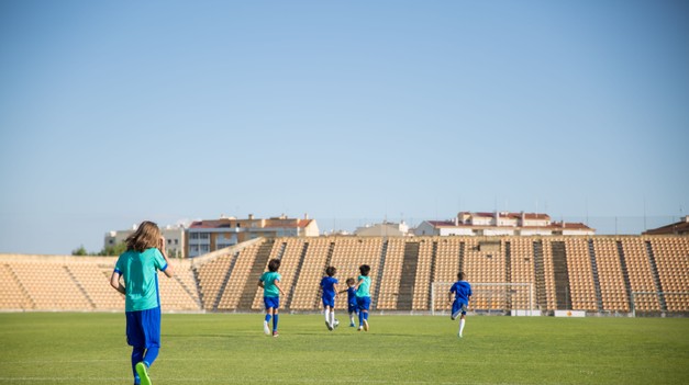 Futbal skončil tragédiou, zomrel trinásťročný chlapec
