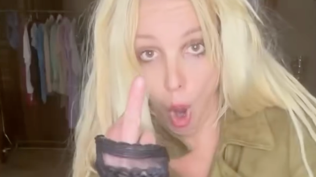 Britney Spears je tam, kde bola pred 17 rokmi: Visí nad ňou opäť hrozba opatrovníctva?