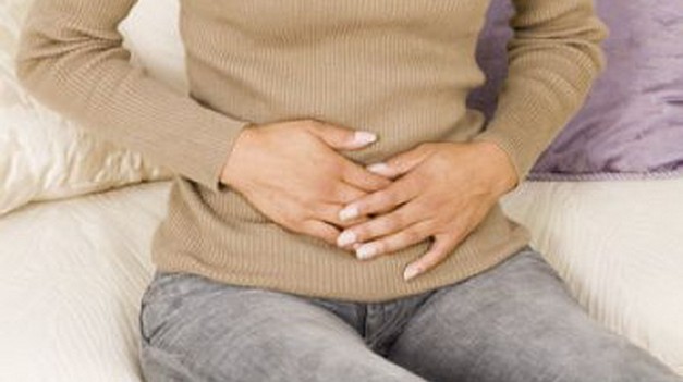10 miest v tele, kde sa môžu tvoriť kamene: Tieto spôsobujú najväčšie bolesti!