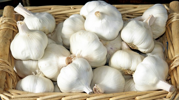 Dva lieky na zimné infekcie: Máte ich aj v kuchyni!