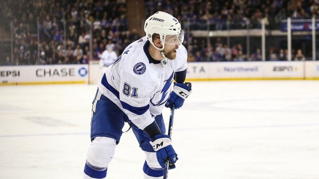 Dvojbodový ČERNÁK, vysoká prehra REGENDOVHO San Jose