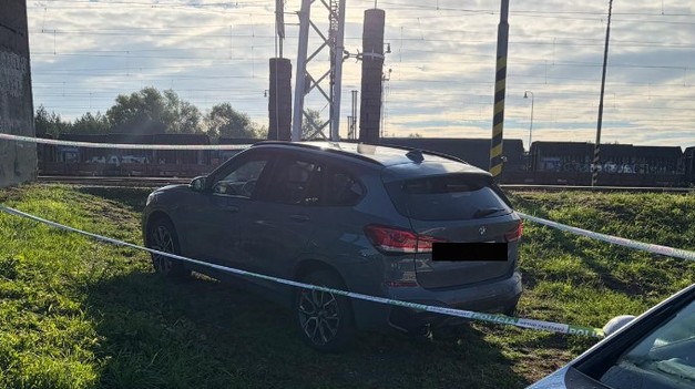 Herečke Anne Šiškovej ukradli auto. Zlodej ho údajne predal za 300 eur