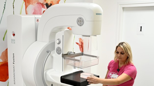 Slovensko mení pravidlá skríningu rakoviny. Poisťovne majú pacientov aktívnejšie pozývať na vyšetrenia